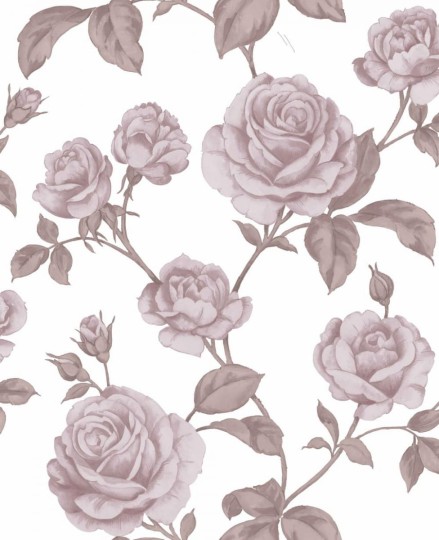 Tapeta Graham & Brown Vermeil Boutique 104137