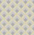 fd2d0d11ad36ec0e9c7abb9eb9968ee6