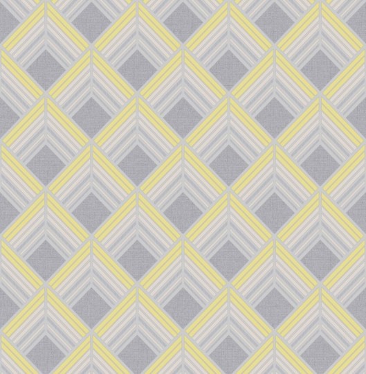 Tapeta Graham & Brown Vermeil Boutique 104138