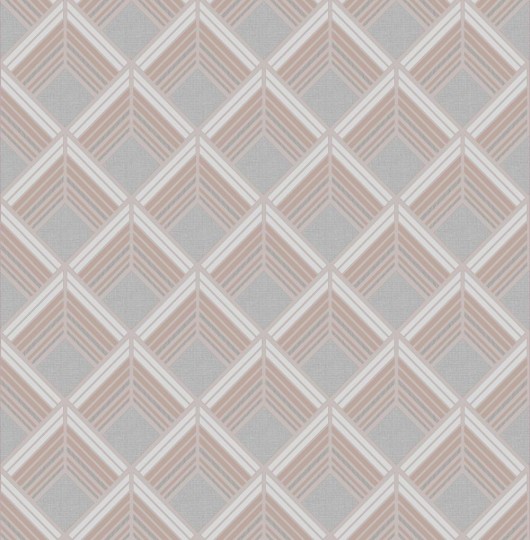 Tapeta Graham & Brown Vermeil Boutique 104139