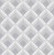 657155e6f7175920a0324e3cb1b40d75
