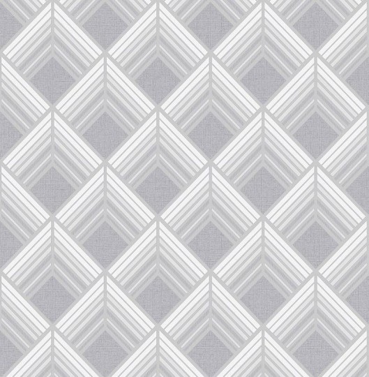 Tapeta Graham & Brown Vermeil Boutique 104140