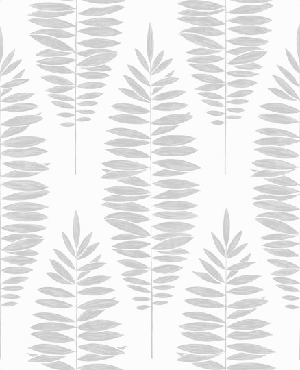 Tapeta Graham & Brown Vermeil Boutique 104142