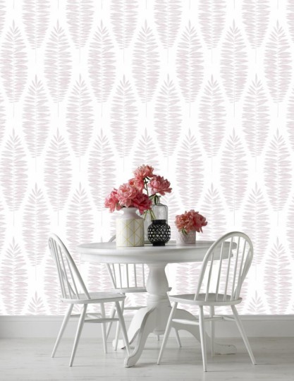 Tapeta Graham & Brown Vermeil Boutique 104143