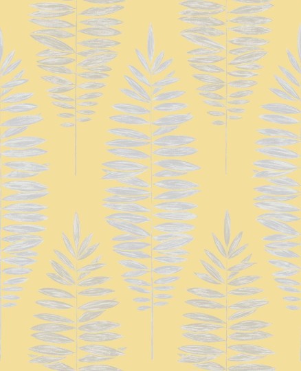 Tapeta Graham & Brown Vermeil Boutique 104144