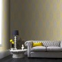 fd1ec856e8a4e4af3b06d285e58a2234