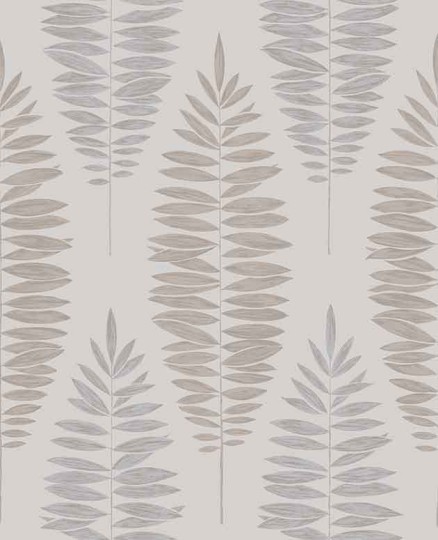 Tapeta Graham & Brown Vermeil Boutique 104145