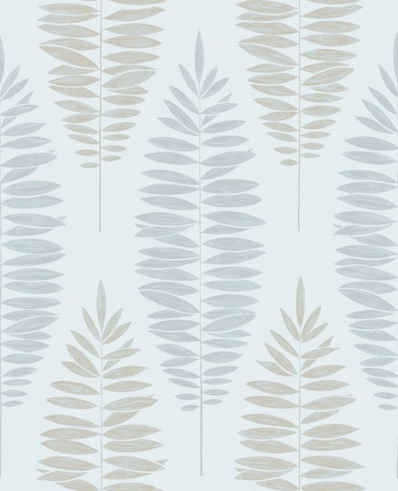 Tapeta Graham & Brown Vermeil Boutique 104146