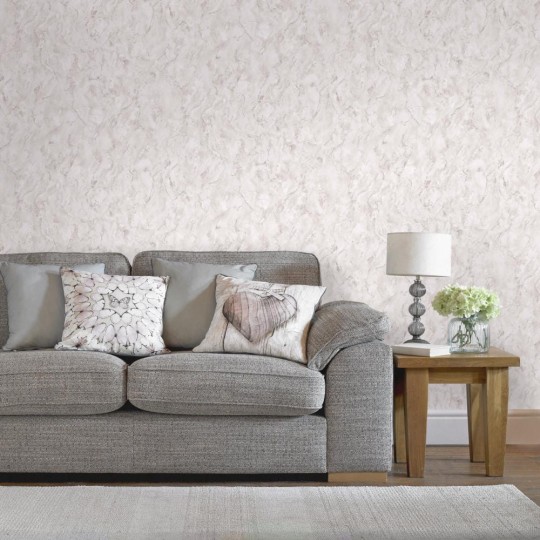 Tapeta Graham & Brown Vermeil Boutique 104149