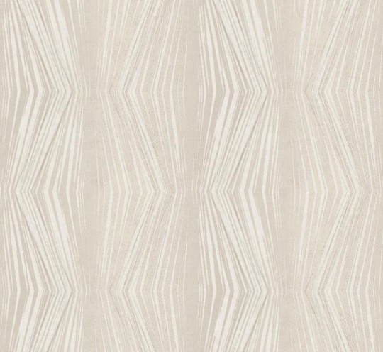 Tapeta Graham & Brown Vermeil Boutique 104151