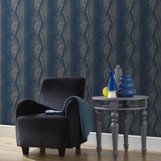 Tapeta Graham & Brown Vermeil Boutique 104152