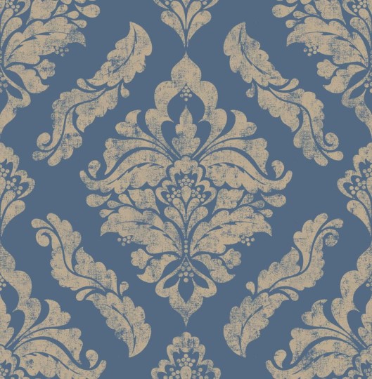 Tapeta Graham & Brown Vermeil Boutique 104155