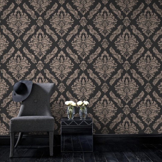 Tapeta Graham & Brown Vermeil Boutique 104262