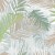 1df11a67a8918c63a5f54bde67fcc9e4