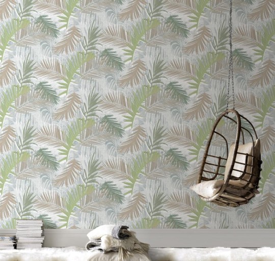 Tapeta Graham & Brown Vermeil Boutique 104265