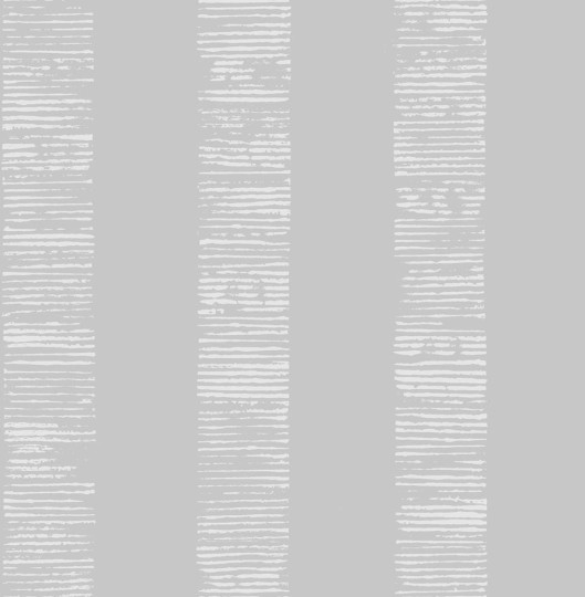 Tapeta Graham & Brown Vermeil Boutique 104266