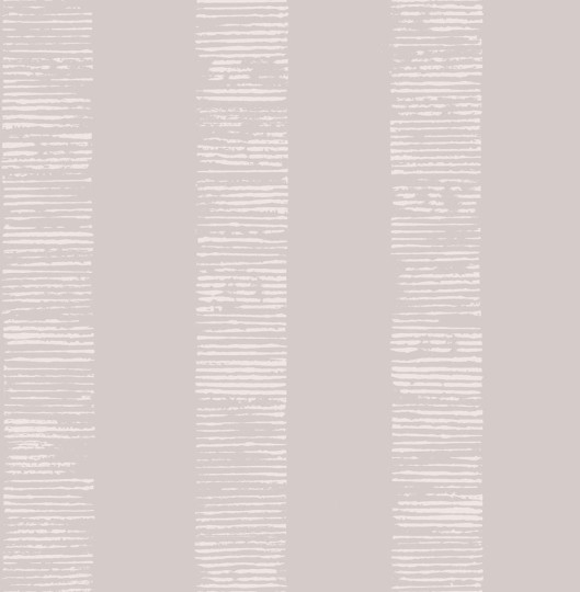 Tapeta Graham & Brown Vermeil Boutique 104267