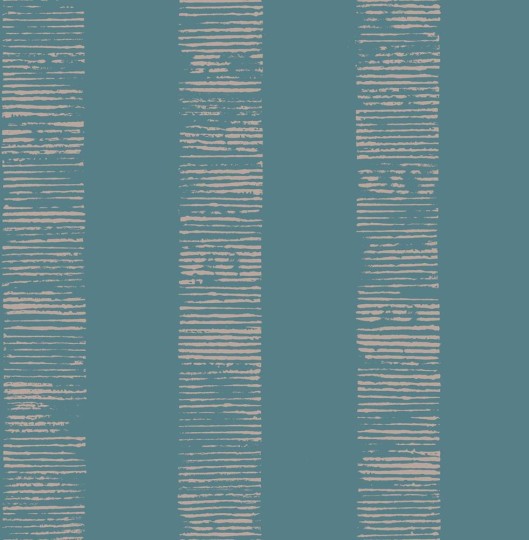 Tapeta Graham & Brown Vermeil Boutique 104268