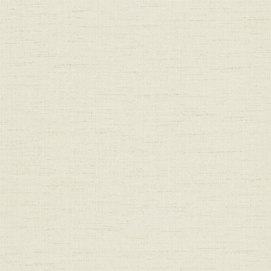 Tapeta Harlequin Amazilia Raya 111035