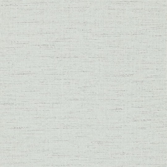 Tapeta Harlequin Amazilia Raya 111037