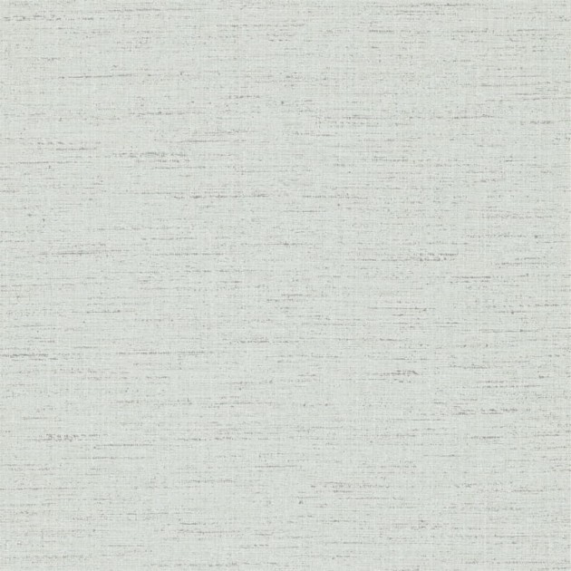Tapeta Harlequin Amazilia Raya 111037