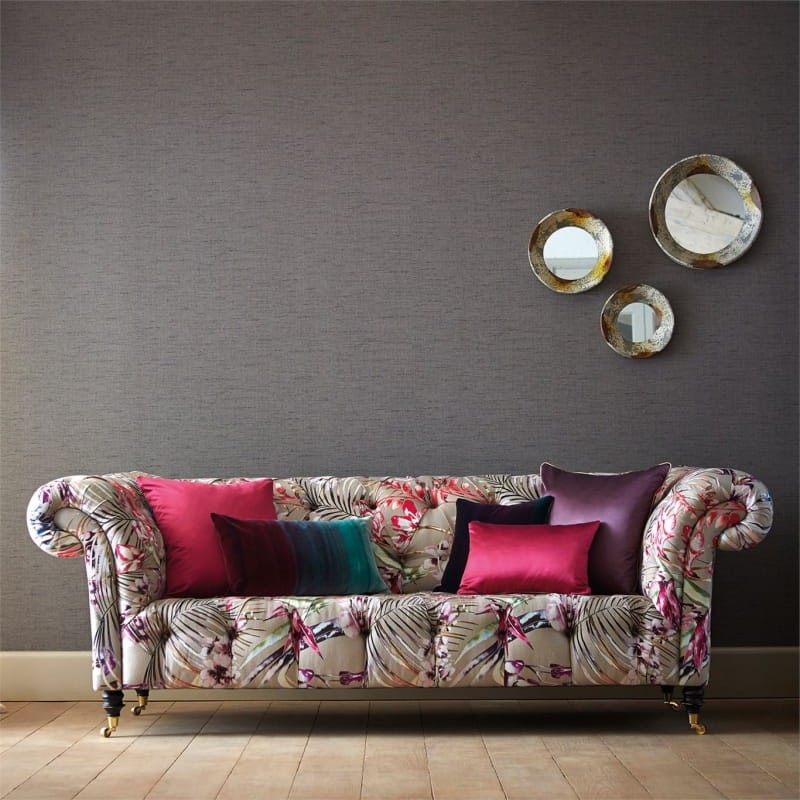 Tapeta Harlequin Amazilia Raya 111037