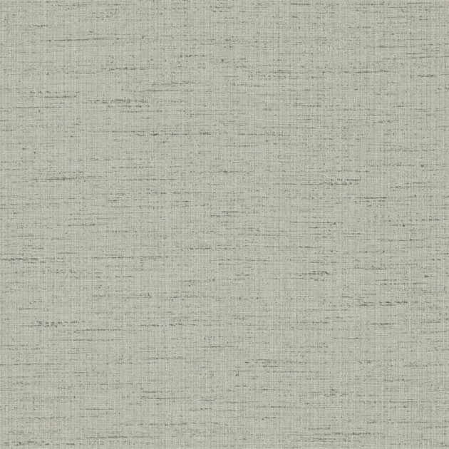 Tapeta Harlequin Amazilia Raya 111038