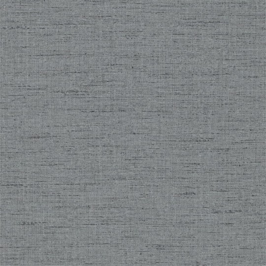 Tapeta Harlequin Amazilia Raya 111039