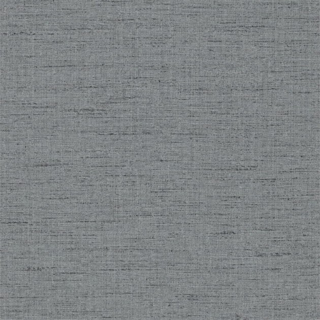Tapeta Harlequin Amazilia Raya 111039