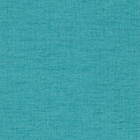 Tapeta Harlequin Amazilia Raya 111040