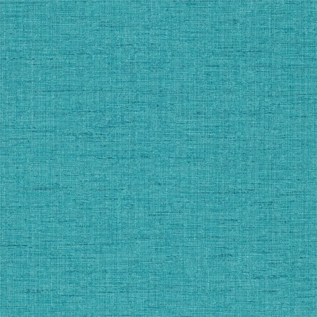 Tapeta Harlequin Amazilia Raya 111040