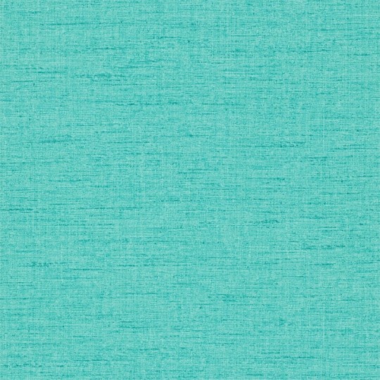 Tapeta Harlequin Amazilia Raya 111041