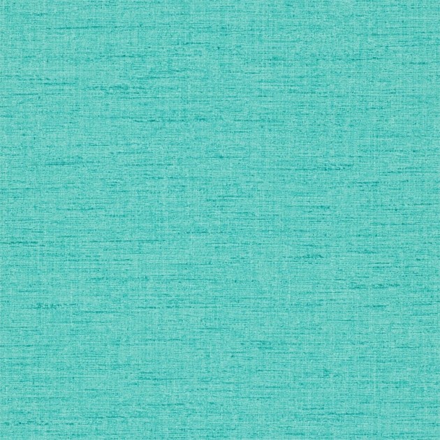 Tapeta Harlequin Amazilia Raya 111041