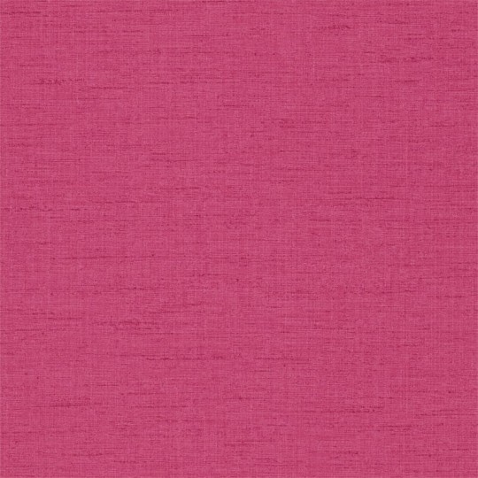 Tapeta Harlequin Amazilia Raya 111044