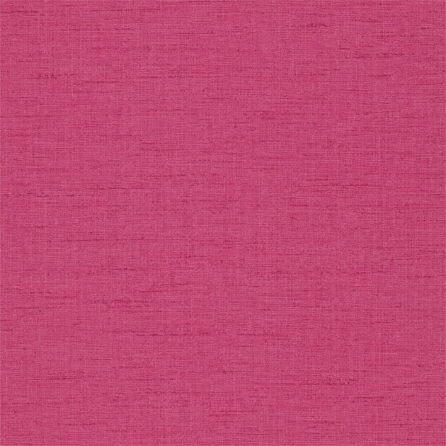 Tapeta Harlequin Amazilia Raya 111044