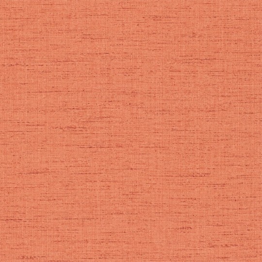 Tapeta Harlequin Amazilia Raya 111045