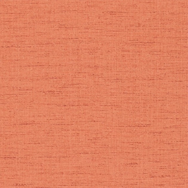 Tapeta Harlequin Amazilia Raya 111045