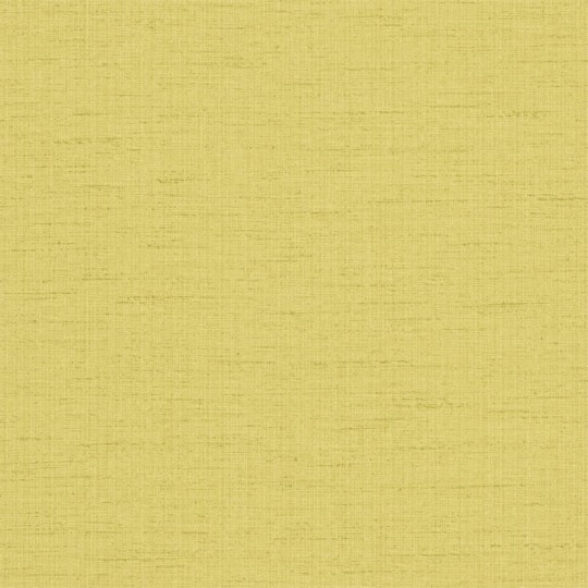 Tapeta Harlequin Amazilia Raya 111046