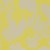 9d8f70c8828c110b9d69d91eda59d8d2
