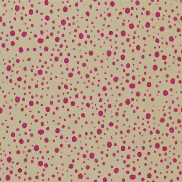 Tapeta Harlequin Amazilia Pecoso 111064