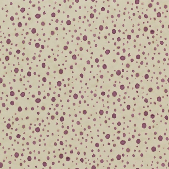 Tapeta Harlequin Amazilia Pecoso 111065