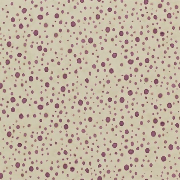 Tapeta Harlequin Amazilia Pecoso 111065