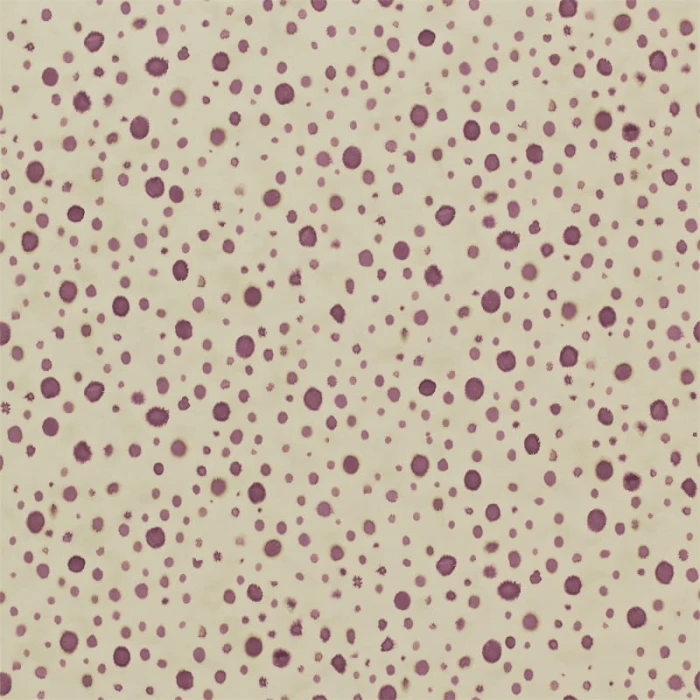9475d880c3d4fb800fc973df154dbf40