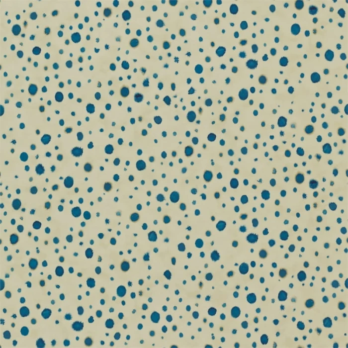 222cf59b854773b6a5a03f80119e1eef
