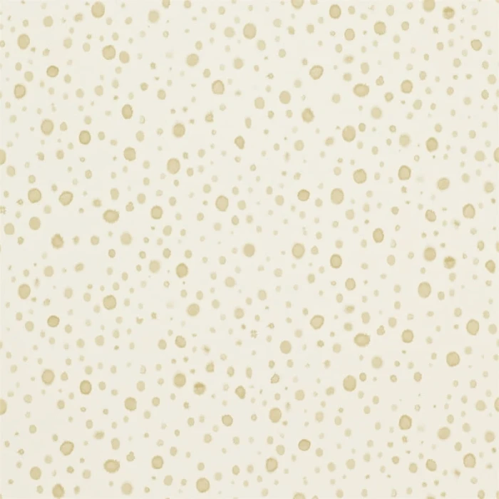 9ae9ab32ee26d1dbb751198a78b1e04c