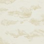 3d6426fe6305ceaa5b0eec032957ebbf
