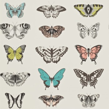 f7e0455ef6de25324aa1f705c9d97e4b