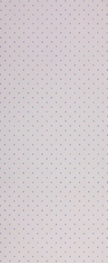 Tapeta Harlequin Amilie Anetta 10401