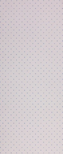 Tapeta Harlequin Amilie Anetta 10401