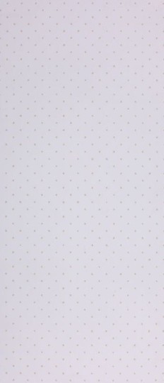 Tapeta Harlequin Amilie Anetta 10402